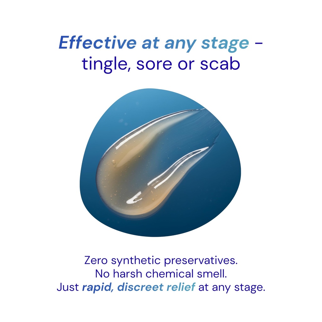 herstat-gst-genital-sore-treatment-fast--6.jpg