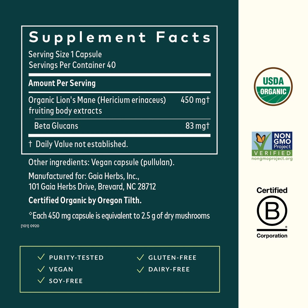 gaia-herbs-lion-s-mane-mushroom-brain-he-3.jpg