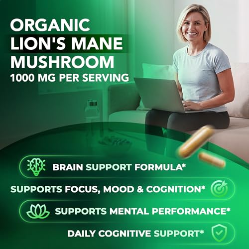 lions-mane-supplement-capsules-moringa-c-2.jpg