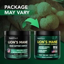 lions-mane-supplement-capsules-moringa-c-6.jpg