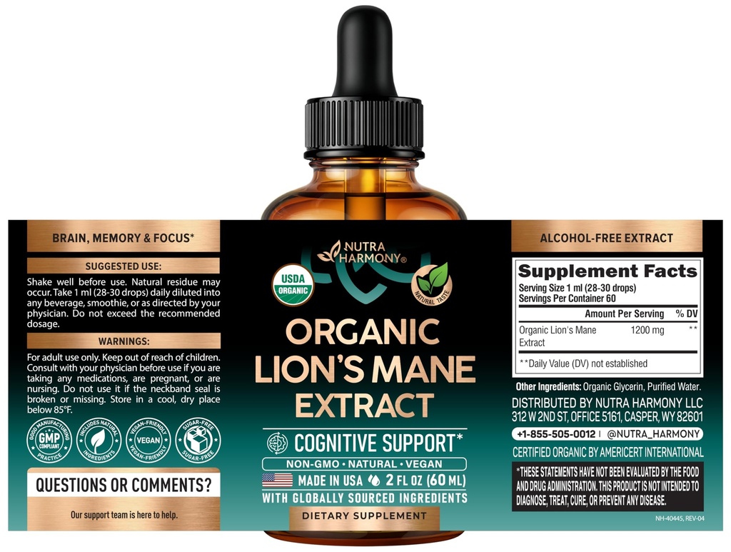 nutraharmony-organic-lions-mane-vitamin--2.jpg
