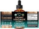 nutraharmony-organic-lions-mane-vitamin--2.jpg