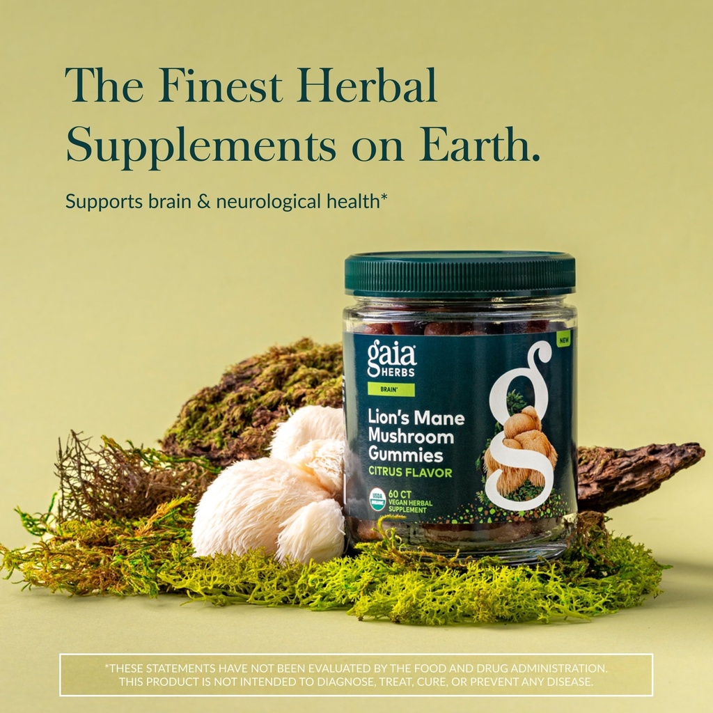gaia-herbs-lion-s-mane-mushroom-gummies--2.jpg