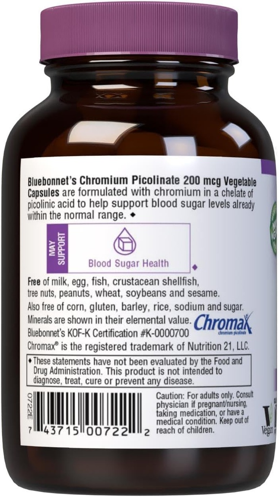 bluebonnet-chromium-picolinate-200-mcg-1-3.jpg