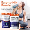 vitamatic-bifidobacterium-breve-probioti-3.jpg