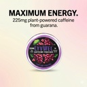 lyvwel-225mg-caffeine-pouches-guarana-po-3.jpg