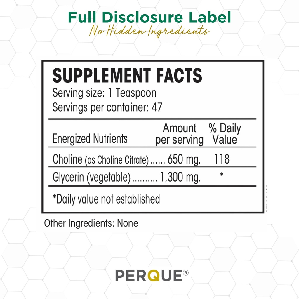 perque-choline-citrate-7-86-ounce-5.jpg