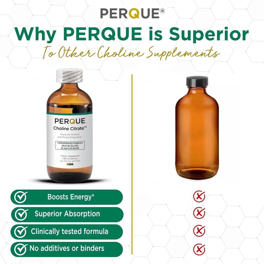 perque-choline-citrate-7-86-ounce-6.jpg