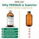 perque-choline-citrate-7-86-ounce-6.jpg
