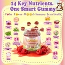 saffron-extract-gummies-with-gaba-l-thea-6.jpg