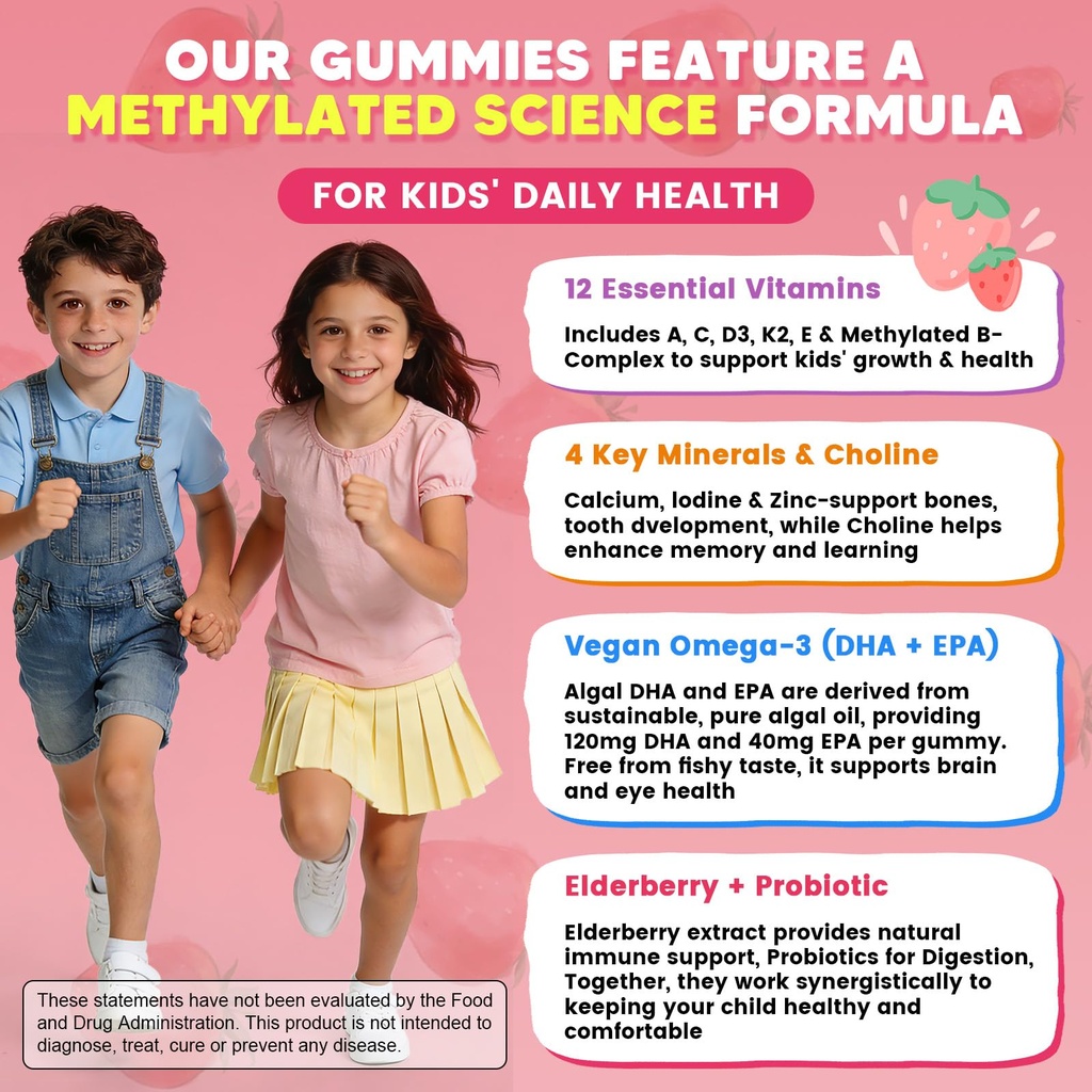 2-pack-kids-methylated-multivitamin-gumm-4.jpg