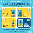 best-nest-wellness-mama-bird-brain-first-2.jpg