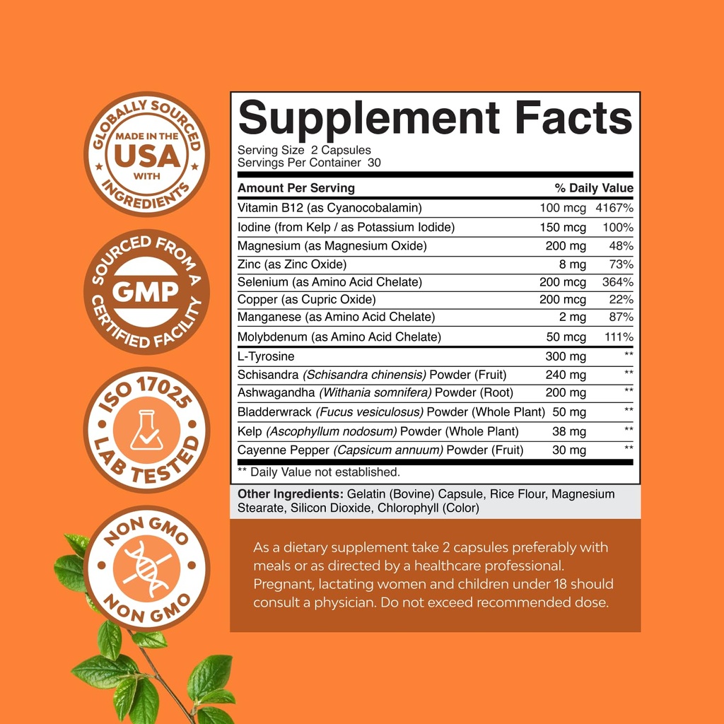 bundle-of-liver-cleanse-detox-repair-sil-3.jpg
