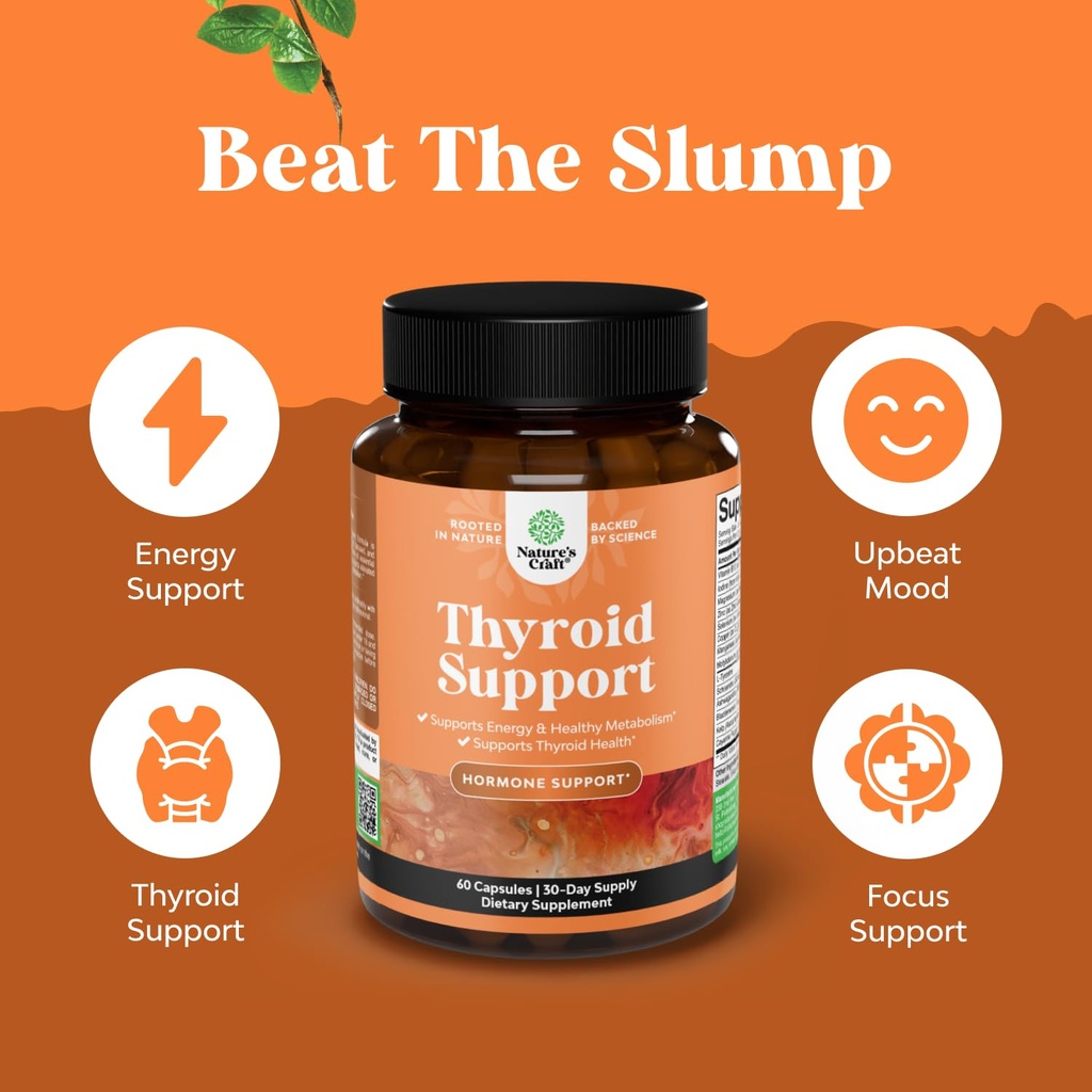 bundle-of-liver-cleanse-detox-repair-sil-5.jpg