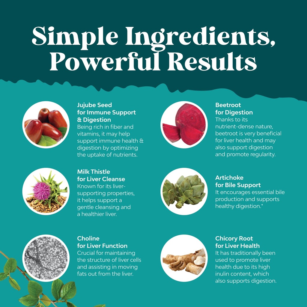 bundle-of-liver-cleanse-detox-repair-sil-6.jpg