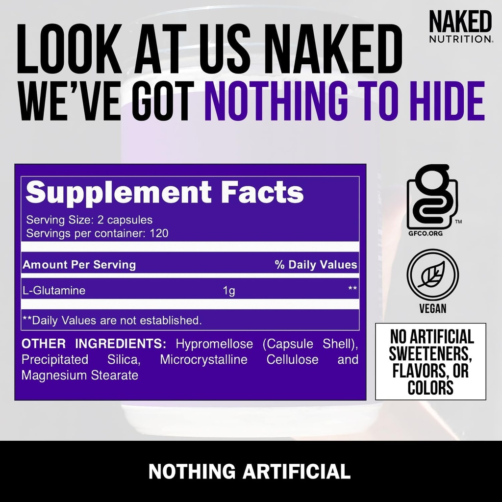 naked-vegan-energizing-muscle-recovery-b-5.jpg
