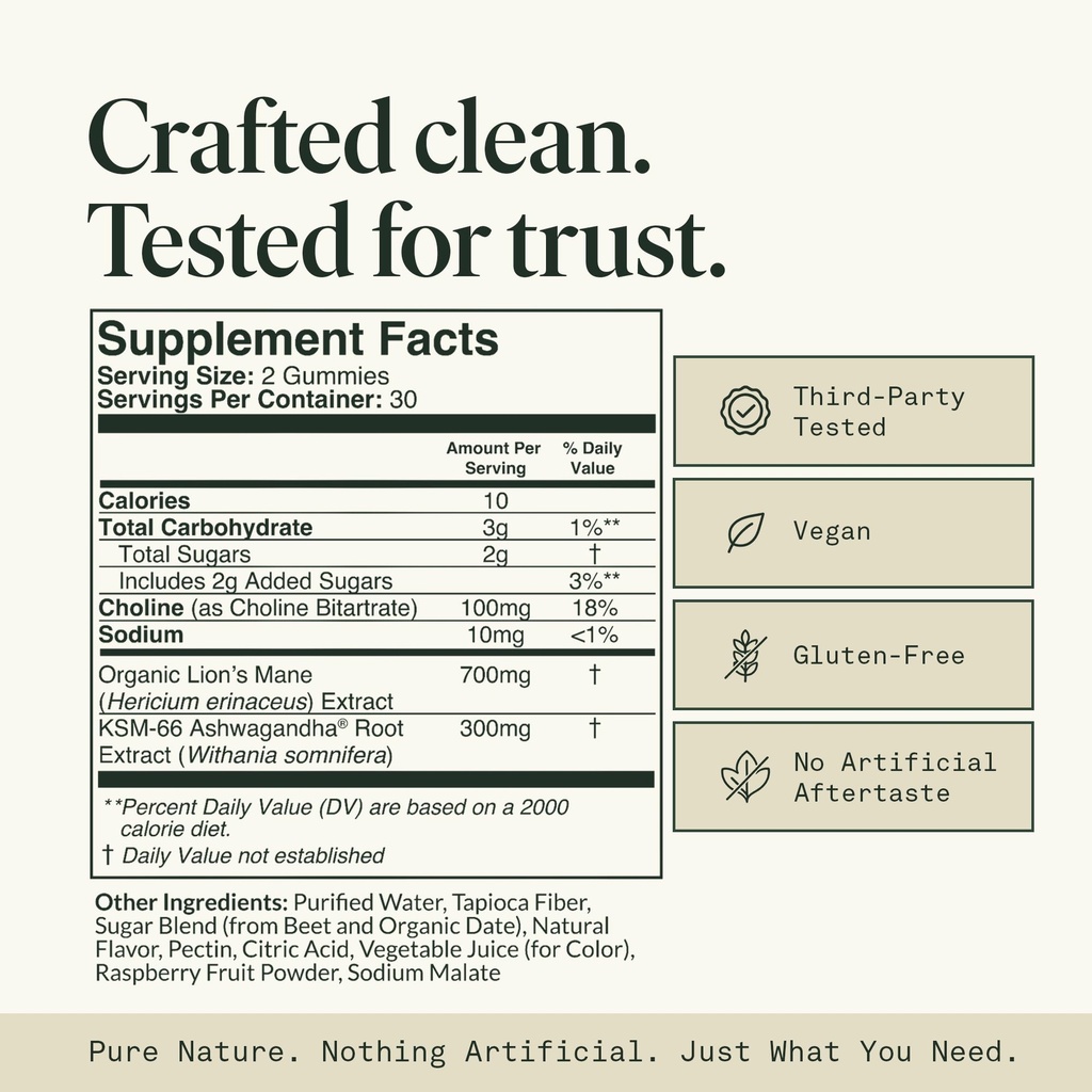 fantastic-fungi-organic-mushroom-gummies-3.jpg