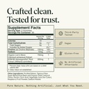 fantastic-fungi-organic-mushroom-gummies-3.jpg