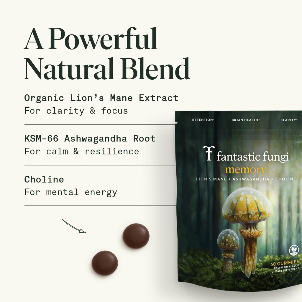 fantastic-fungi-organic-mushroom-gummies-4.jpg