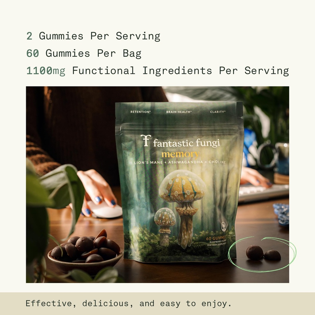 fantastic-fungi-organic-mushroom-gummies-5.jpg