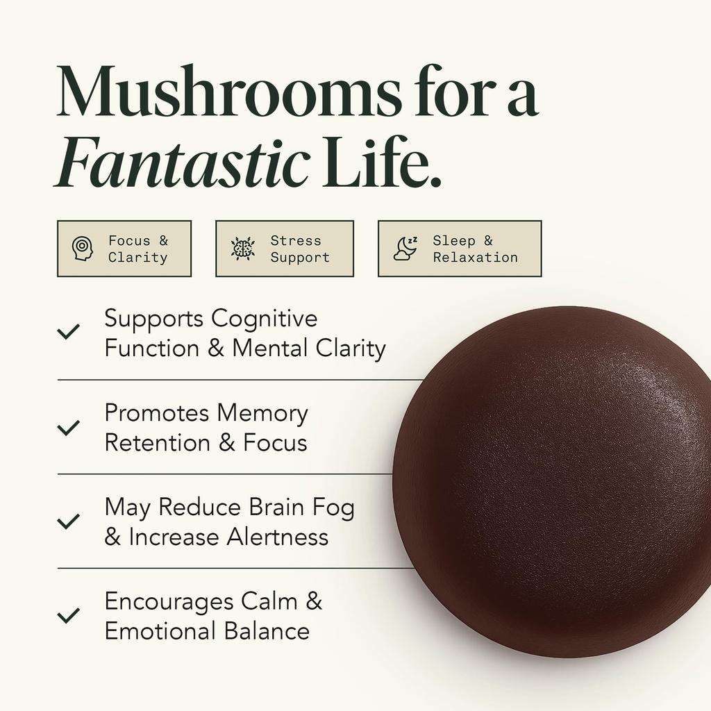 fantastic-fungi-organic-mushroom-gummies-2.jpg