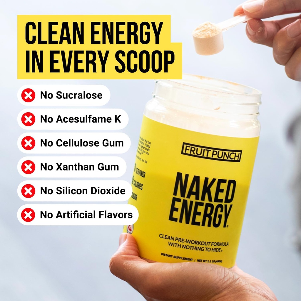 naked-vegan-energizing-muscle-recovery-b-6.jpg