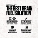myoblox-skywalk-nootropic-brain-fuel-4.jpg