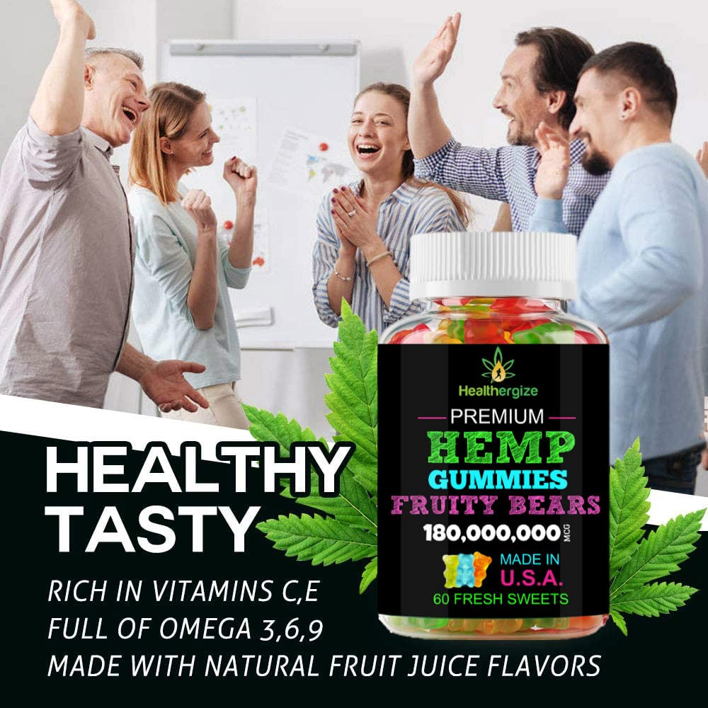 2pack-hemp-gummies-premium-hemp-gummy-be-5.jpg