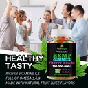 2pack-hemp-gummies-premium-hemp-gummy-be-5.jpg