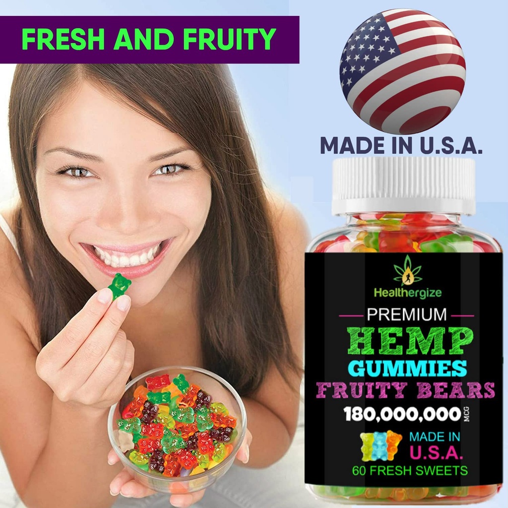 2pack-hemp-gummies-premium-hemp-gummy-be-4.jpg