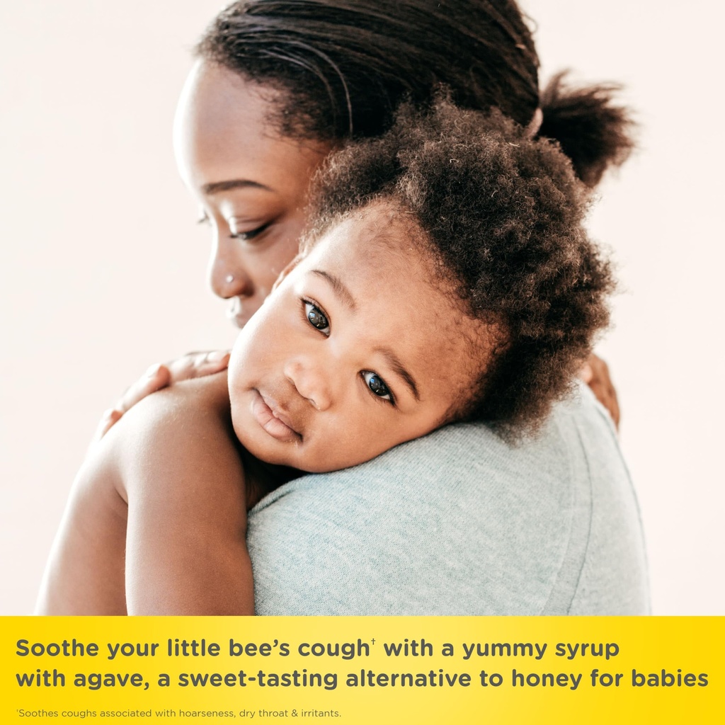 zarbee-s-baby-agave-cough-syrup-immune-f-4.jpg