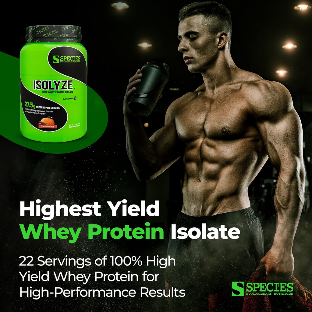 species-nutrition-isolyze-whey-protein-p-2.jpg