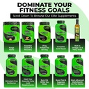 species-nutrition-isolyze-whey-protein-p-5.jpg
