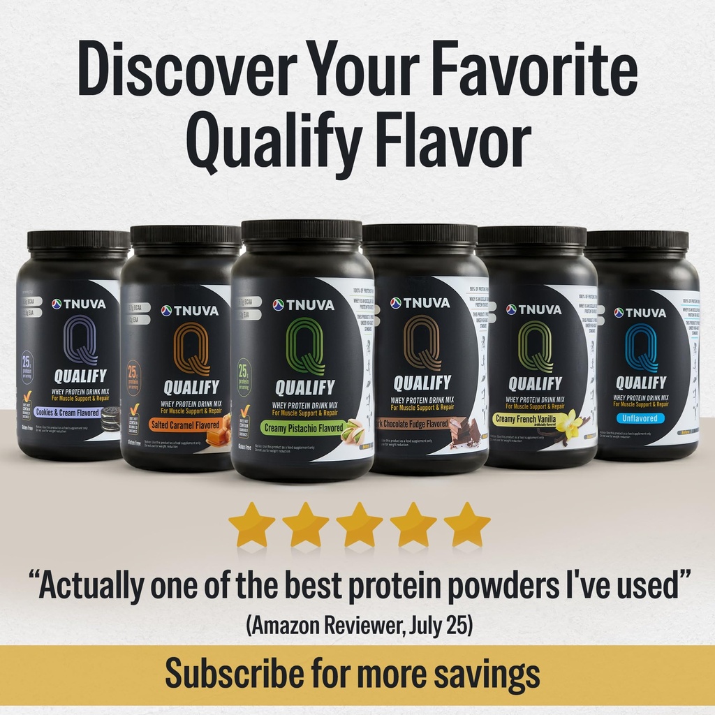 creamy-pistachio-protein-powder-25g-prot-4.jpg