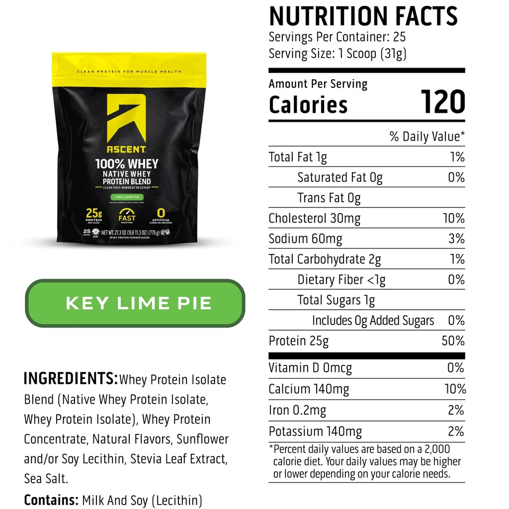 ascent-100-whey-protein-powder-post-work-3.jpg