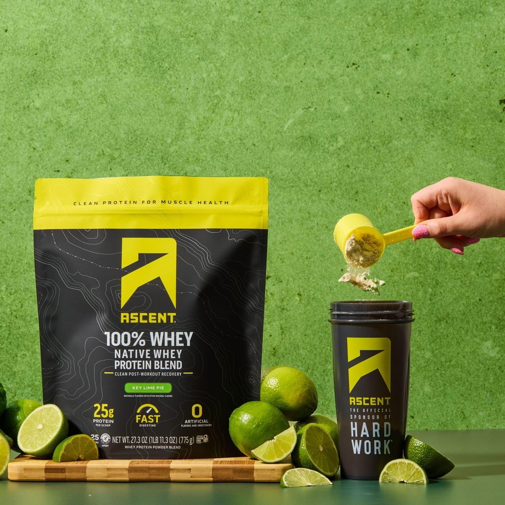 ascent-100-whey-protein-powder-post-work-4.jpg