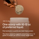 momentous-essential-grass-fed-whey-prote-5.jpg