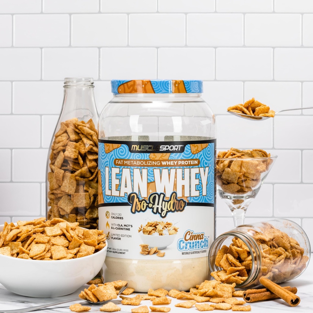 musclesport-lean-whey-revolution-protein-6.jpg