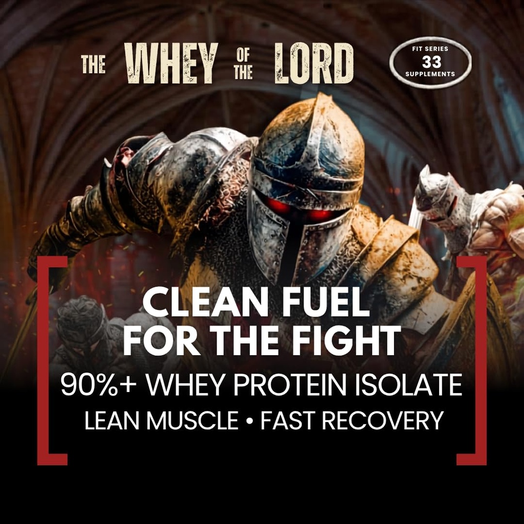 crusade-whey-protein-isolate-premium-mus-3.jpg