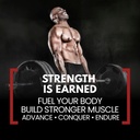 crusade-whey-protein-isolate-premium-mus-2.jpg
