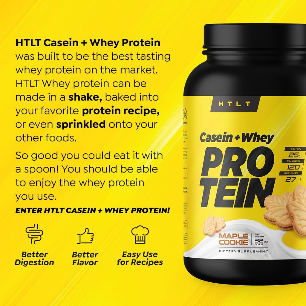 casein-whey-protein-by-htlt-whey-casein--4.jpg