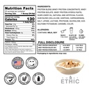 sweat-ethic-whey-d-protein-powder-25-g-w-2.jpg