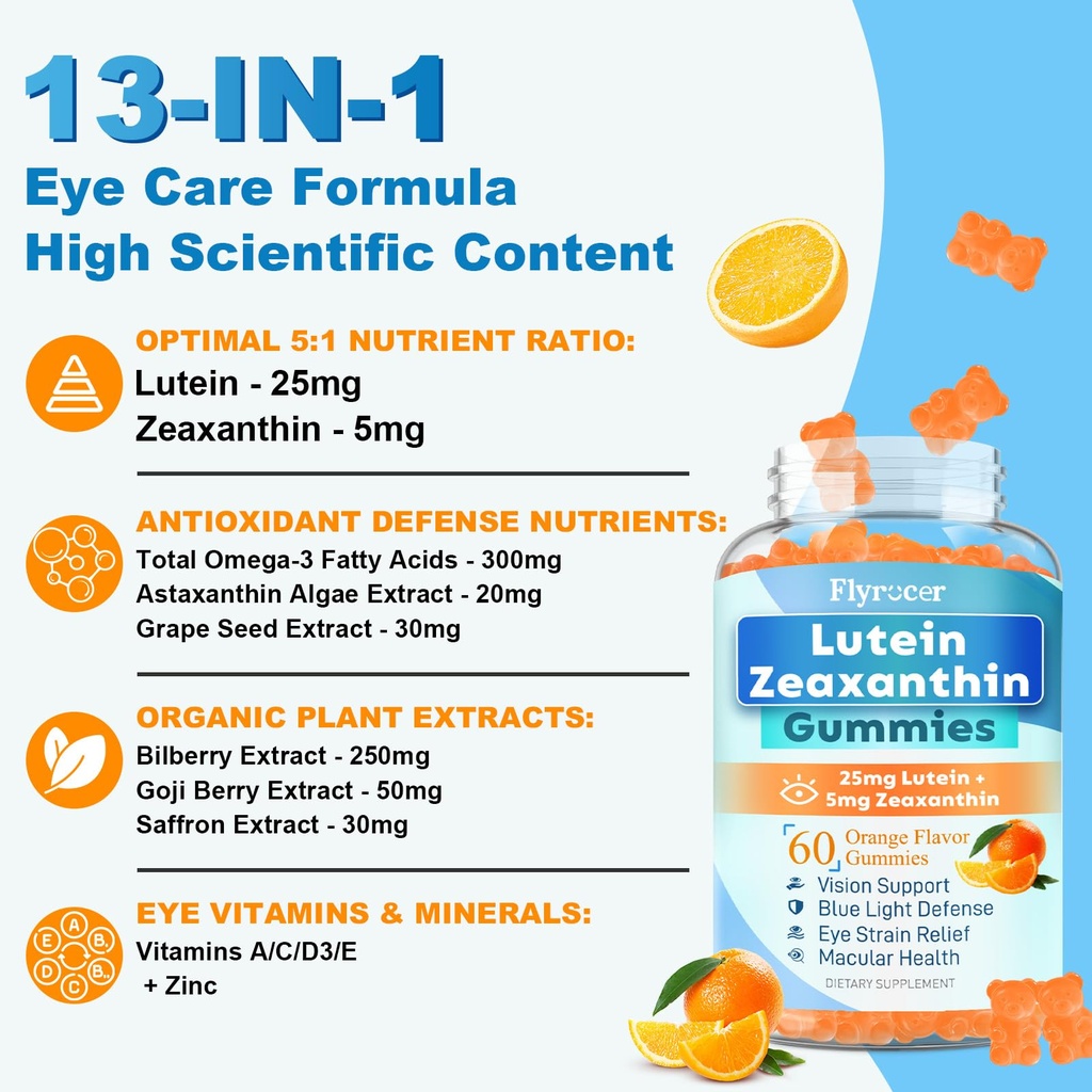 sugar-free-lutein-gummies-25mg-lutein-an-3.jpg