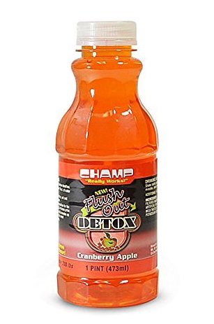 champ-flush-out-detox-drink-cranberry-ap-2.jpg