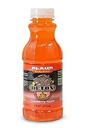 champ-flush-out-detox-drink-cranberry-ap-2.jpg