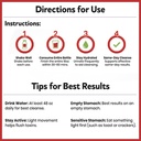 herbal-clean-qcarbo16-same-day-detox-cle-5.jpg