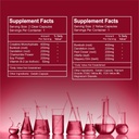 wellgenix-puriclean-x2-detox-cleanse-dou-2.jpg