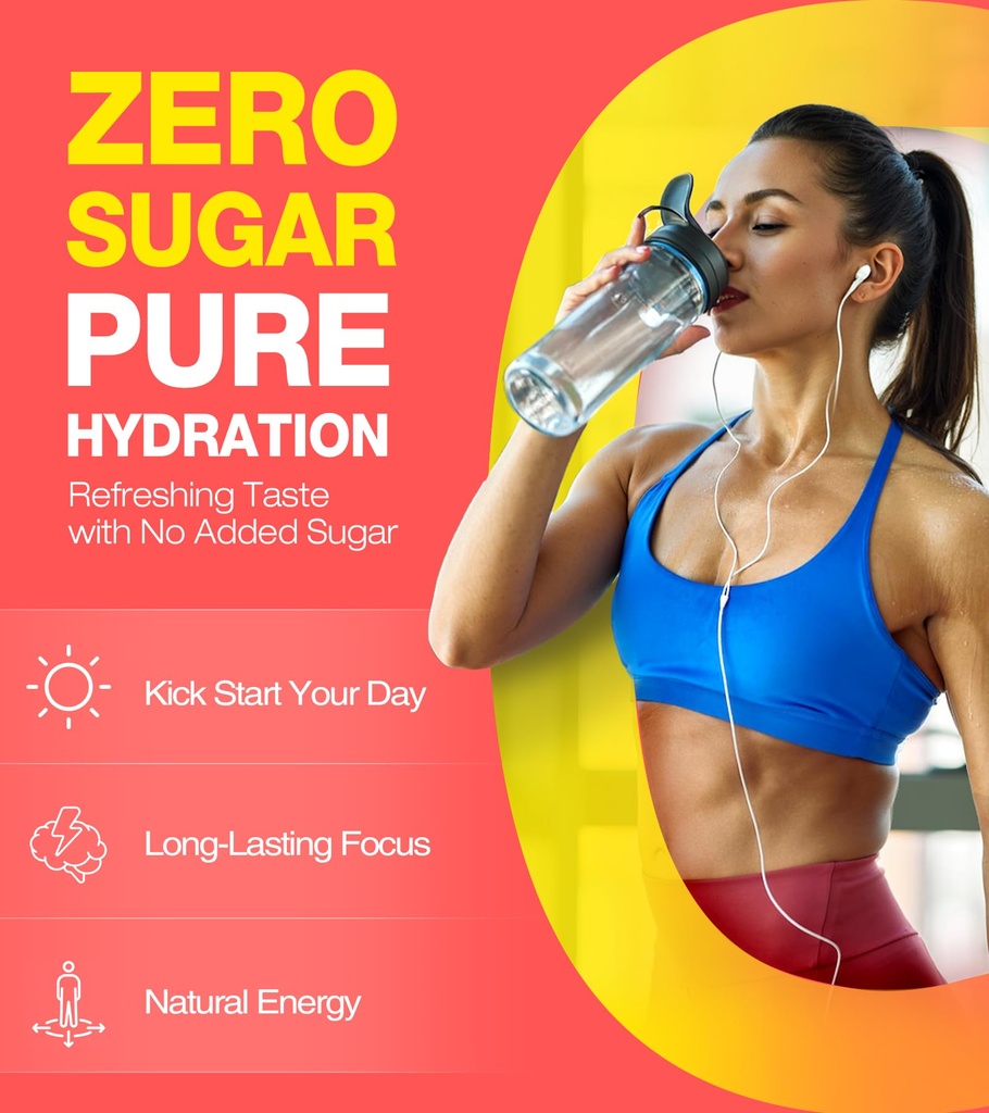juicy-splash-30-packs-sugar-free-electro-6.jpg