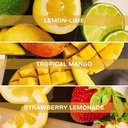gainful-hydration-packets-variety-pack-d-3.jpg