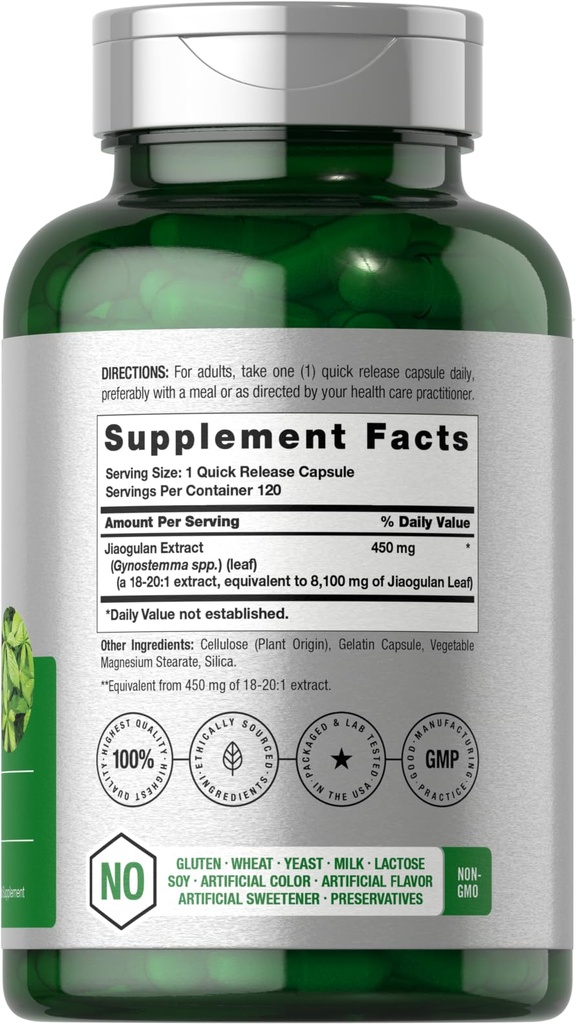 horb-ach-jiaogulan-capsules-120-count-gy-2.jpg